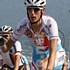 Andy Schleck w�hrend den Weltmeisterschaften 2009 in Mendrisio